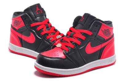 cheap air jordan one kid's shoes cheap no. 784